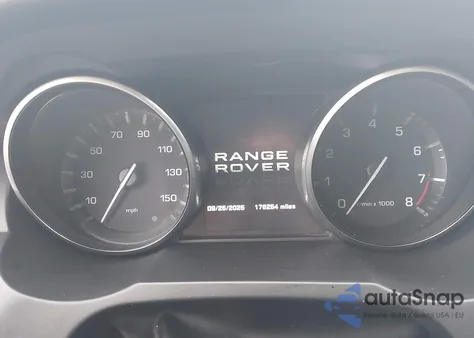 2012 Land Rover Range Rover Evoque Pure Plus из США, поврежденный, VIN SALVR2BG6CH700573